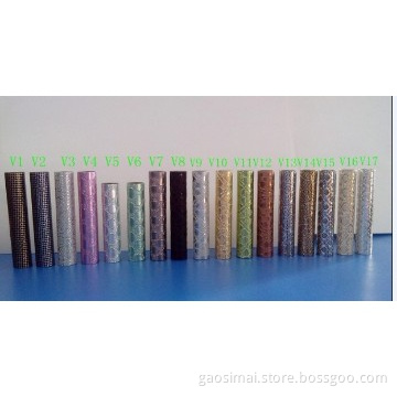 Long lasting electronic cigarette battery ego honey A,Q,D,J,R series